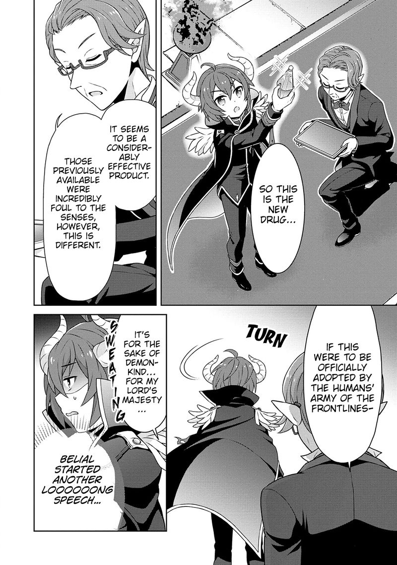 Cheat Kusushi No Slow Life Isekai Ni Tsukurou Drugstore 37 18