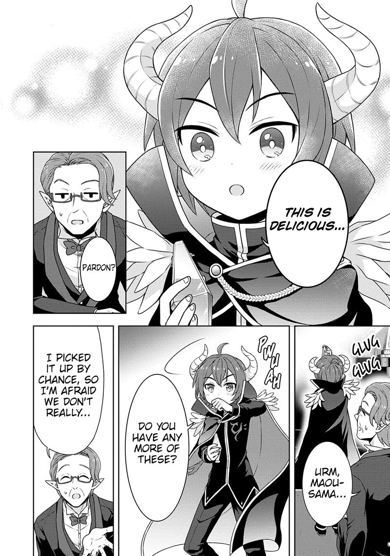 Cheat Kusushi No Slow Life Isekai Ni Tsukurou Drugstore 37 20