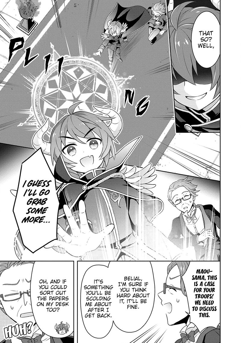 Cheat Kusushi No Slow Life Isekai Ni Tsukurou Drugstore 37 21
