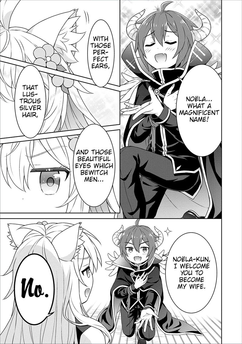 Cheat Kusushi No Slow Life Isekai Ni Tsukurou Drugstore 38 13