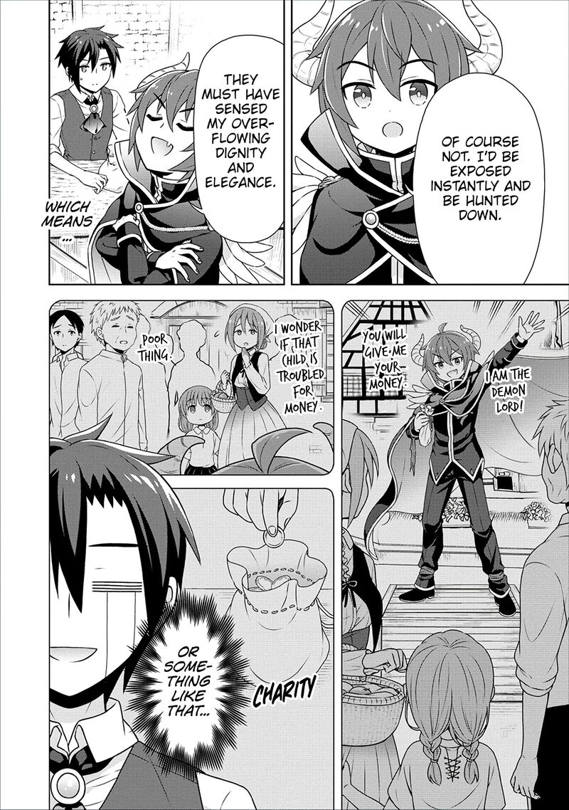 Cheat Kusushi No Slow Life Isekai Ni Tsukurou Drugstore 38 22