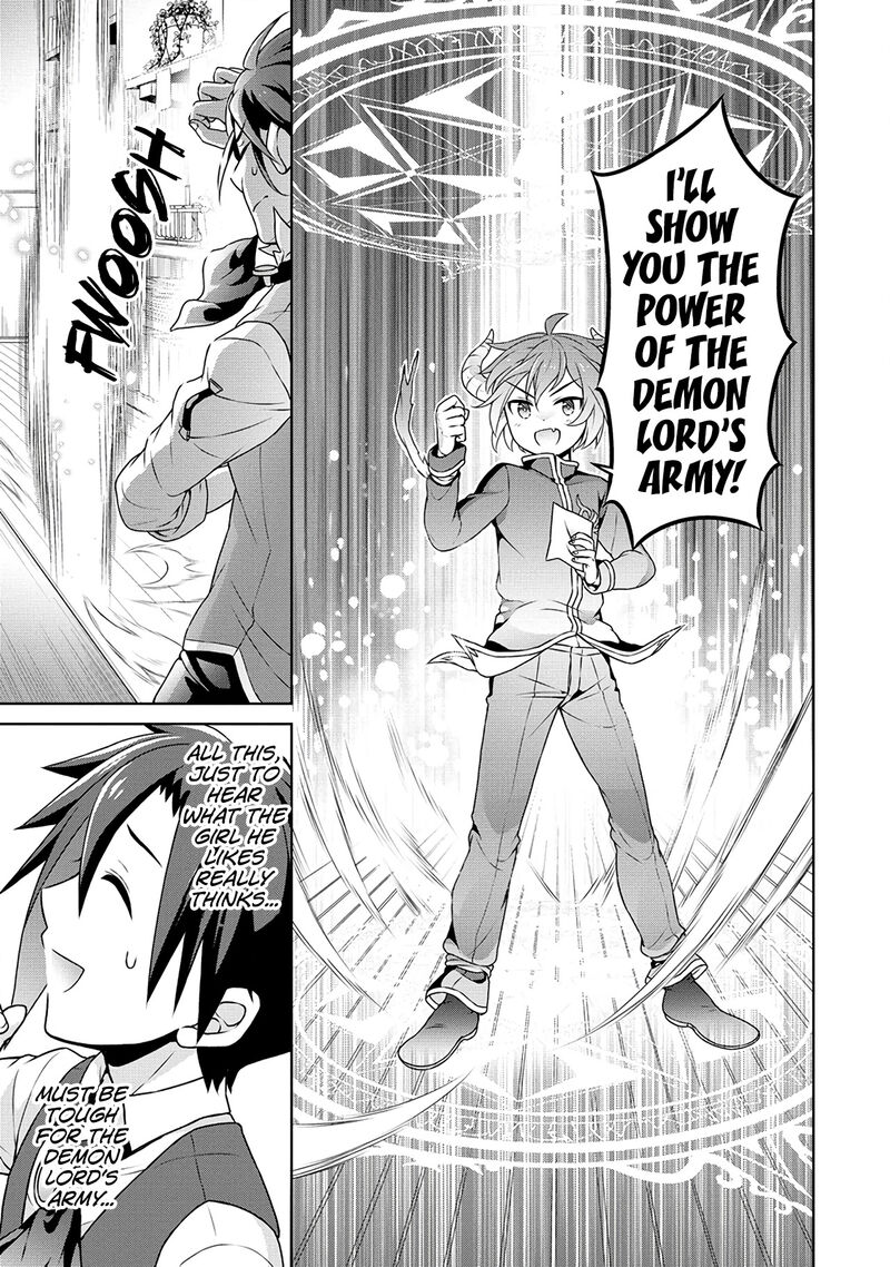 Cheat Kusushi No Slow Life Isekai Ni Tsukurou Drugstore 39 13