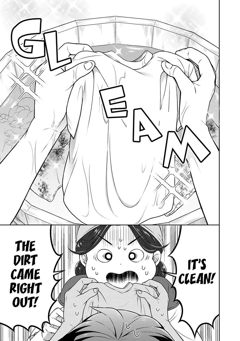 Cheat Kusushi No Slow Life Isekai Ni Tsukurou Drugstore 41 7
