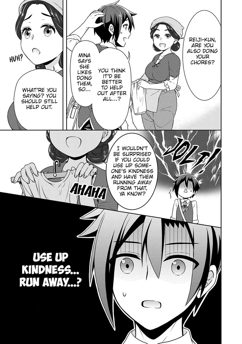 Cheat Kusushi No Slow Life Isekai Ni Tsukurou Drugstore 41 9