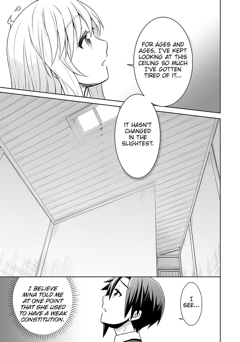Cheat Kusushi No Slow Life Isekai Ni Tsukurou Drugstore 42 13