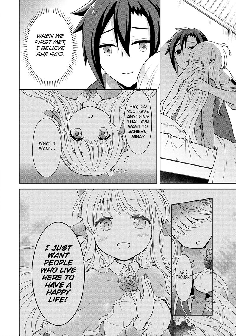 Cheat Kusushi No Slow Life Isekai Ni Tsukurou Drugstore 42 16
