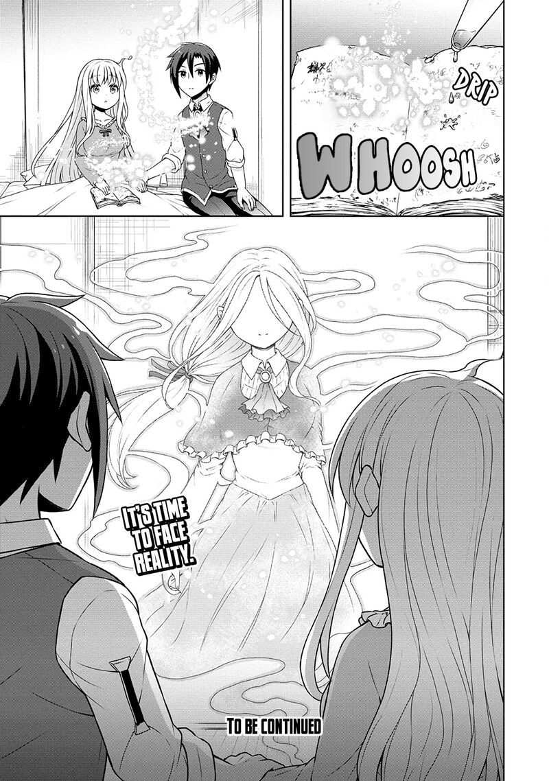 Cheat Kusushi No Slow Life Isekai Ni Tsukurou Drugstore 42 25