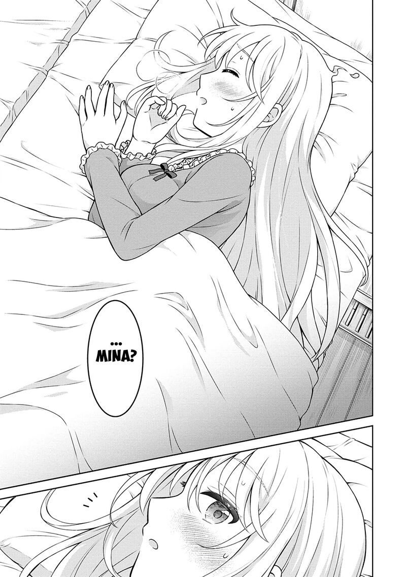 Cheat Kusushi No Slow Life Isekai Ni Tsukurou Drugstore 42 5