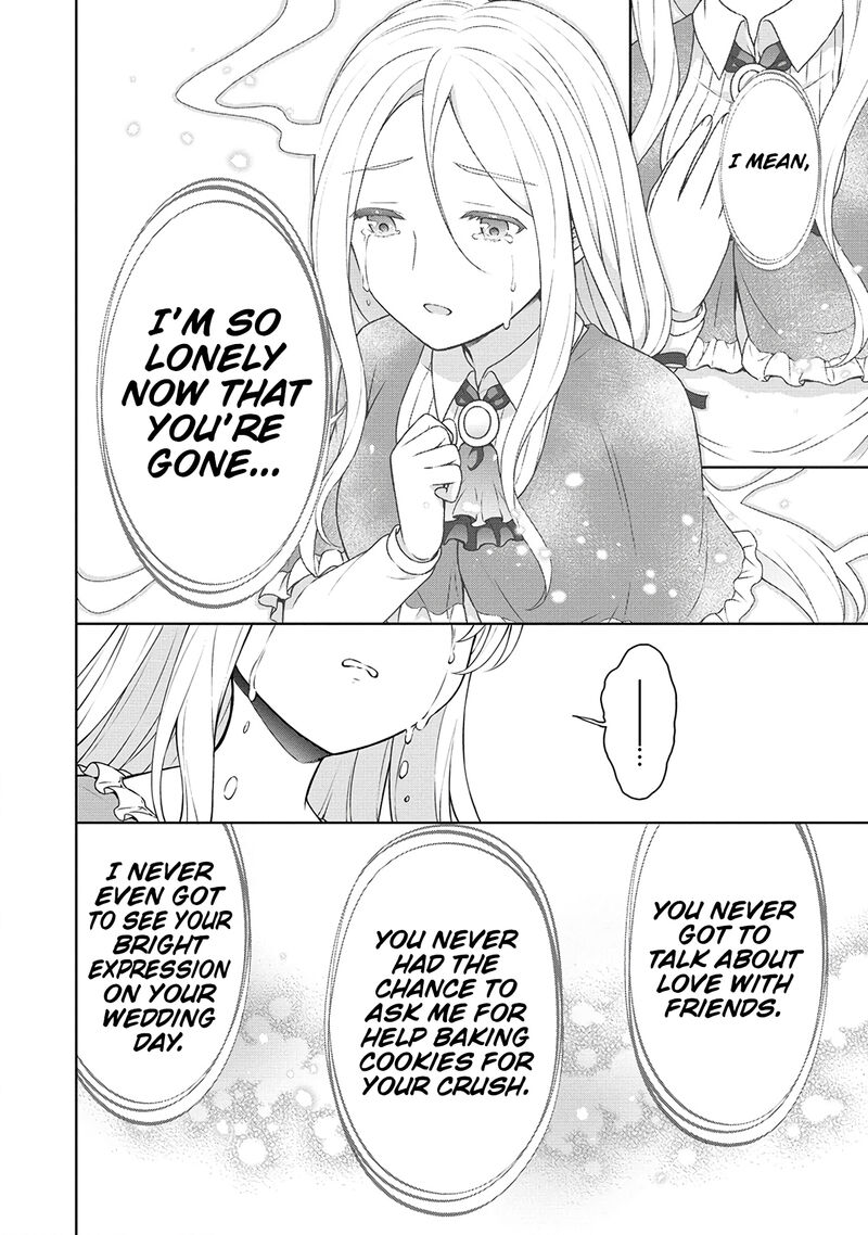 Cheat Kusushi No Slow Life Isekai Ni Tsukurou Drugstore 43 10