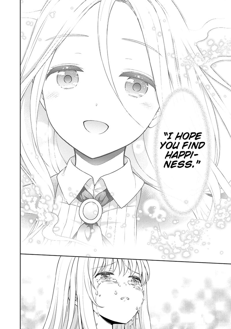 Cheat Kusushi No Slow Life Isekai Ni Tsukurou Drugstore 43 12