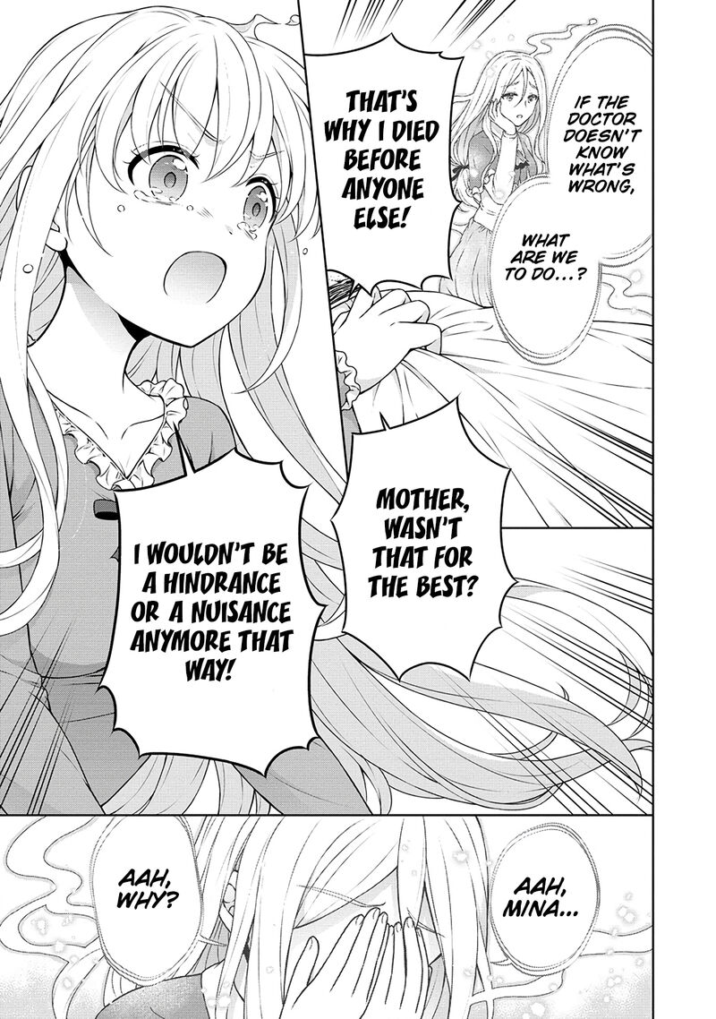 Cheat Kusushi No Slow Life Isekai Ni Tsukurou Drugstore 43 7