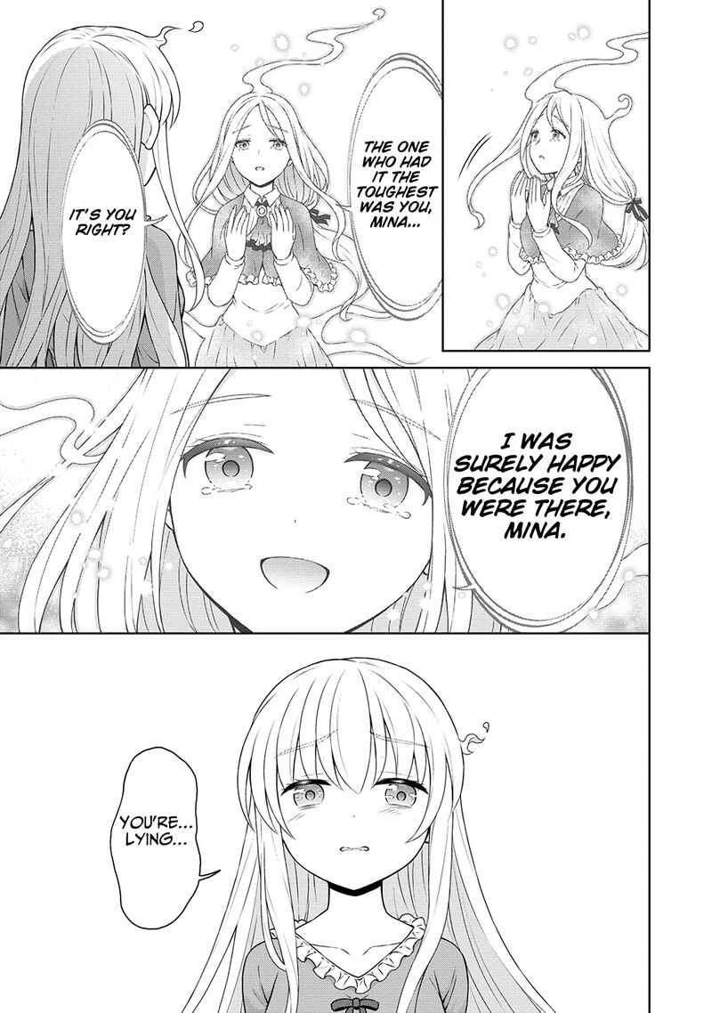 Cheat Kusushi No Slow Life Isekai Ni Tsukurou Drugstore 43 9