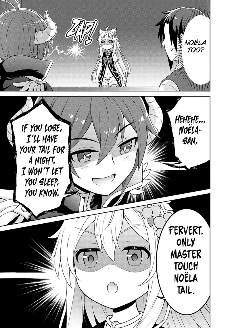 Cheat Kusushi No Slow Life Isekai Ni Tsukurou Drugstore 44 27