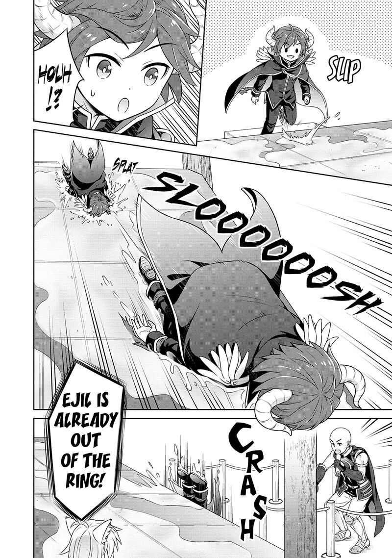 Cheat Kusushi No Slow Life Isekai Ni Tsukurou Drugstore 45 2