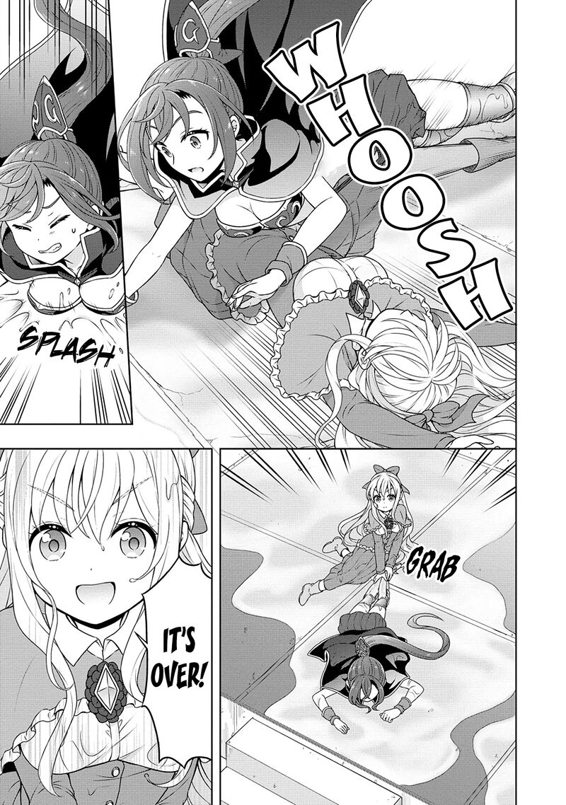 Cheat Kusushi No Slow Life Isekai Ni Tsukurou Drugstore 45 25
