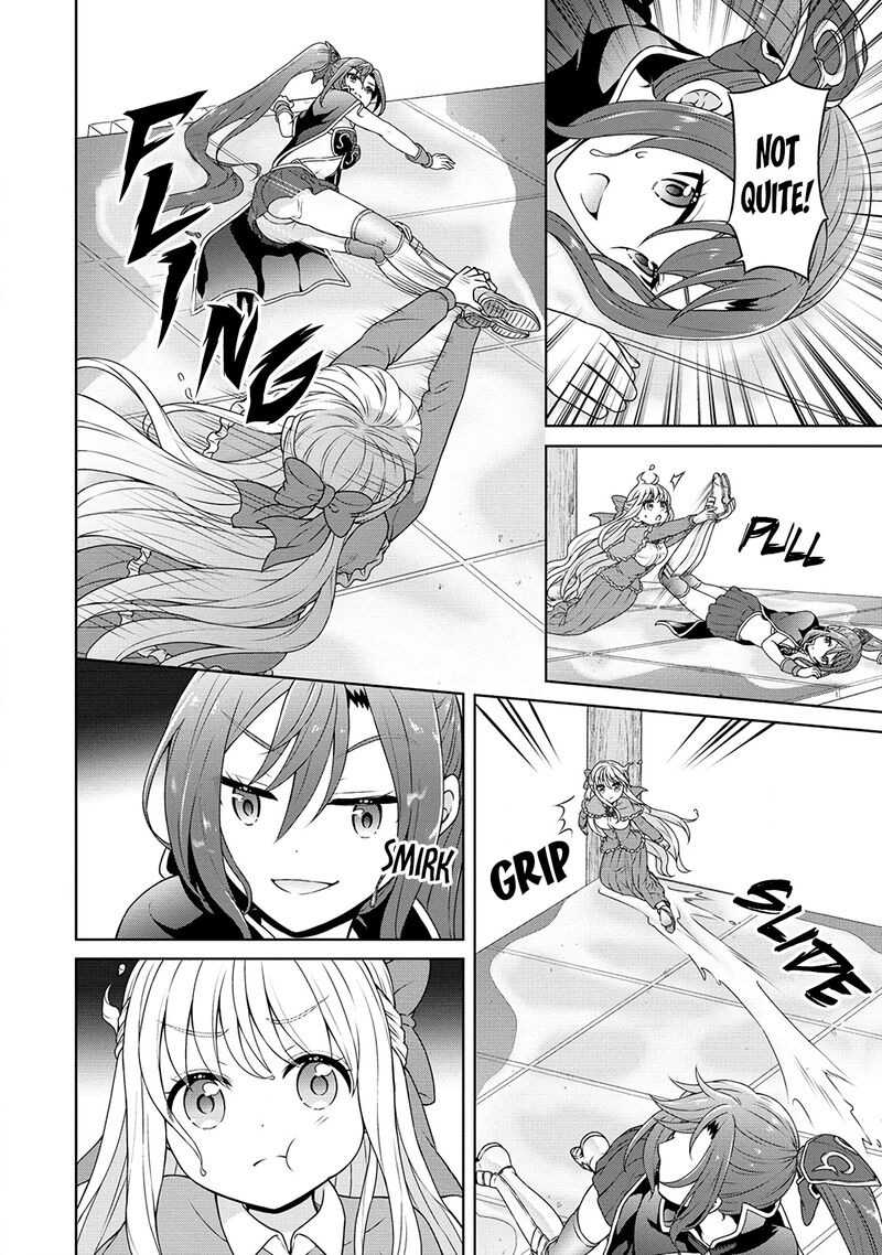 Cheat Kusushi No Slow Life Isekai Ni Tsukurou Drugstore 45 26