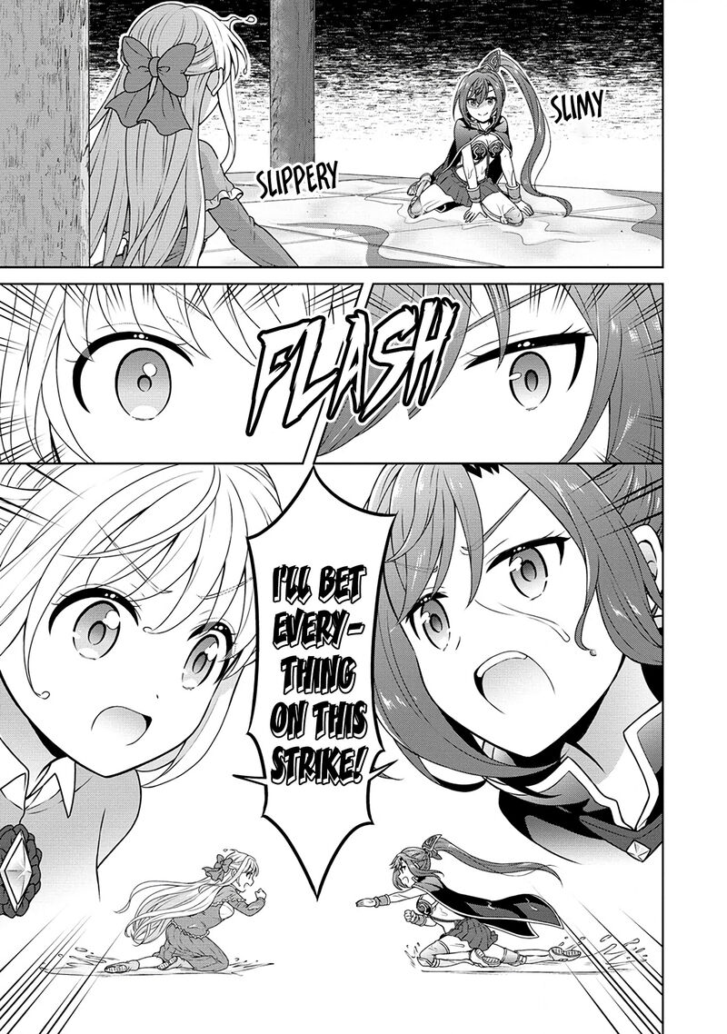 Cheat Kusushi No Slow Life Isekai Ni Tsukurou Drugstore 45 27