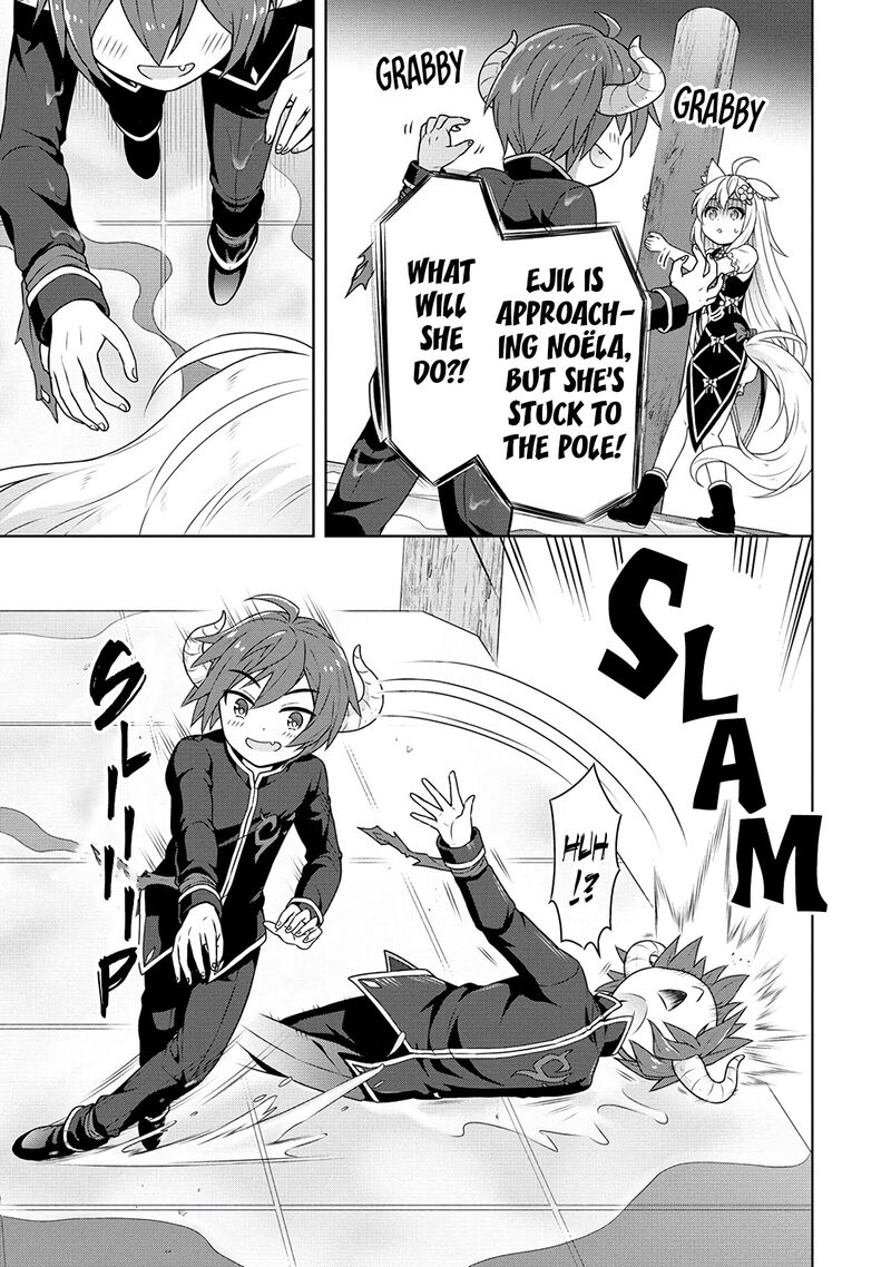 Cheat Kusushi No Slow Life Isekai Ni Tsukurou Drugstore 45 7