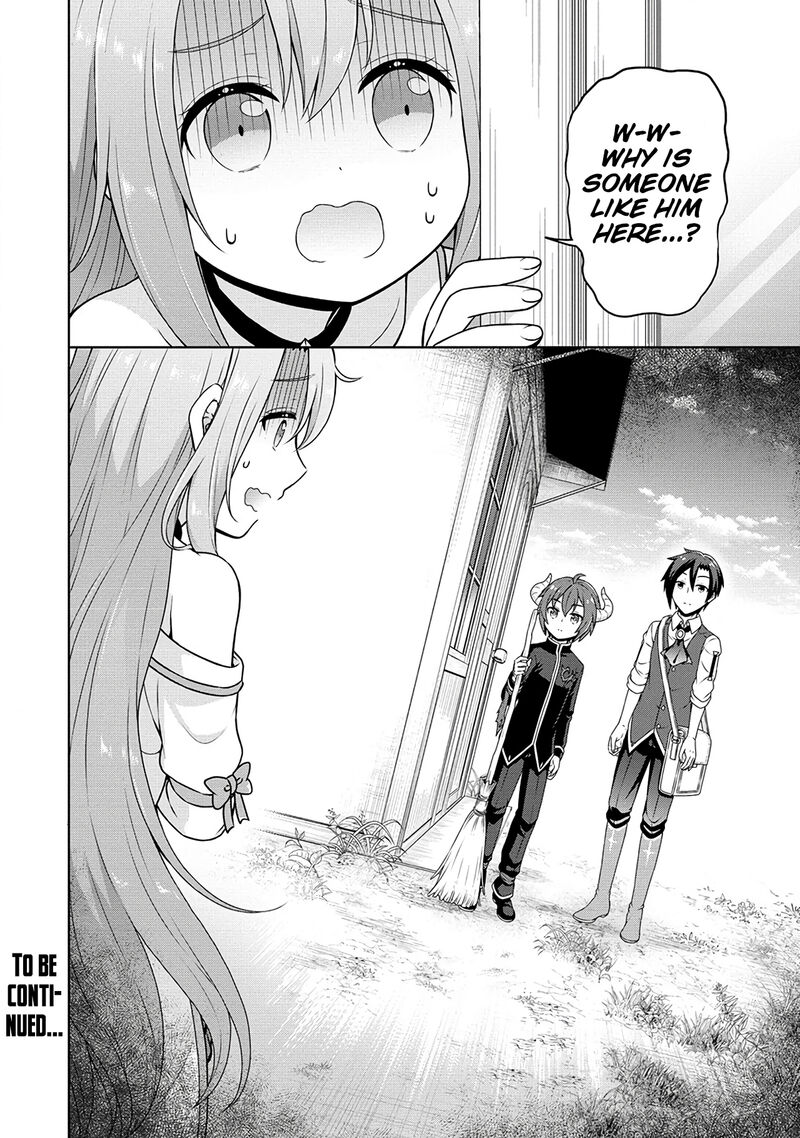 Cheat Kusushi No Slow Life Isekai Ni Tsukurou Drugstore 47 16