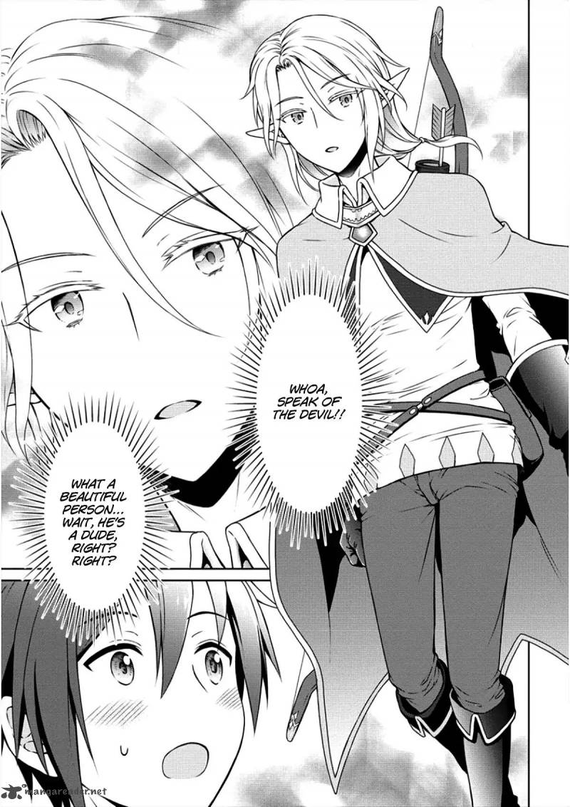 Cheat Kusushi No Slow Life Isekai Ni Tsukurou Drugstore 5 8
