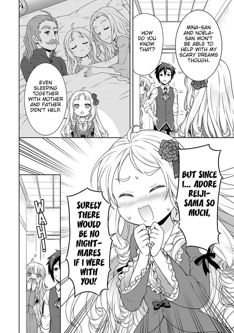 Cheat Kusushi No Slow Life Isekai Ni Tsukurou Drugstore 52 2