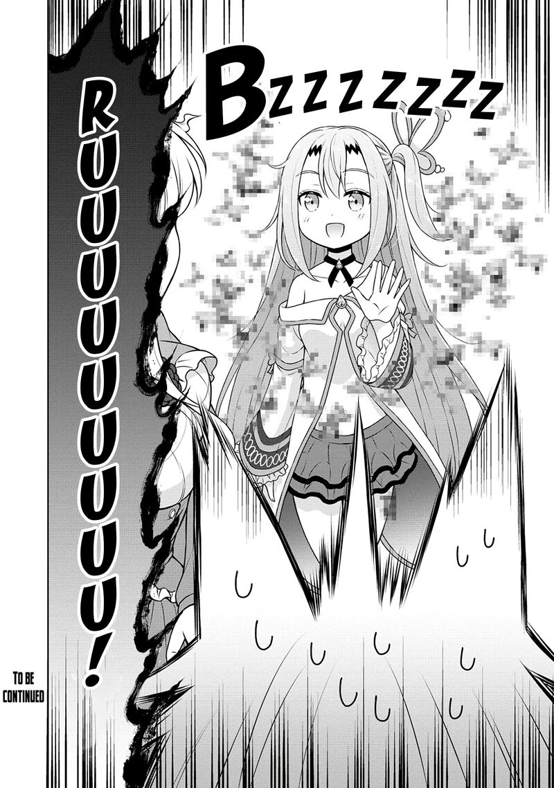 Cheat Kusushi No Slow Life Isekai Ni Tsukurou Drugstore 53 29