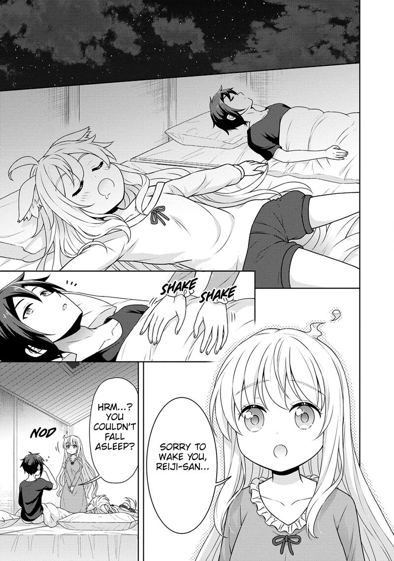 Cheat Kusushi No Slow Life Isekai Ni Tsukurou Drugstore 53 6