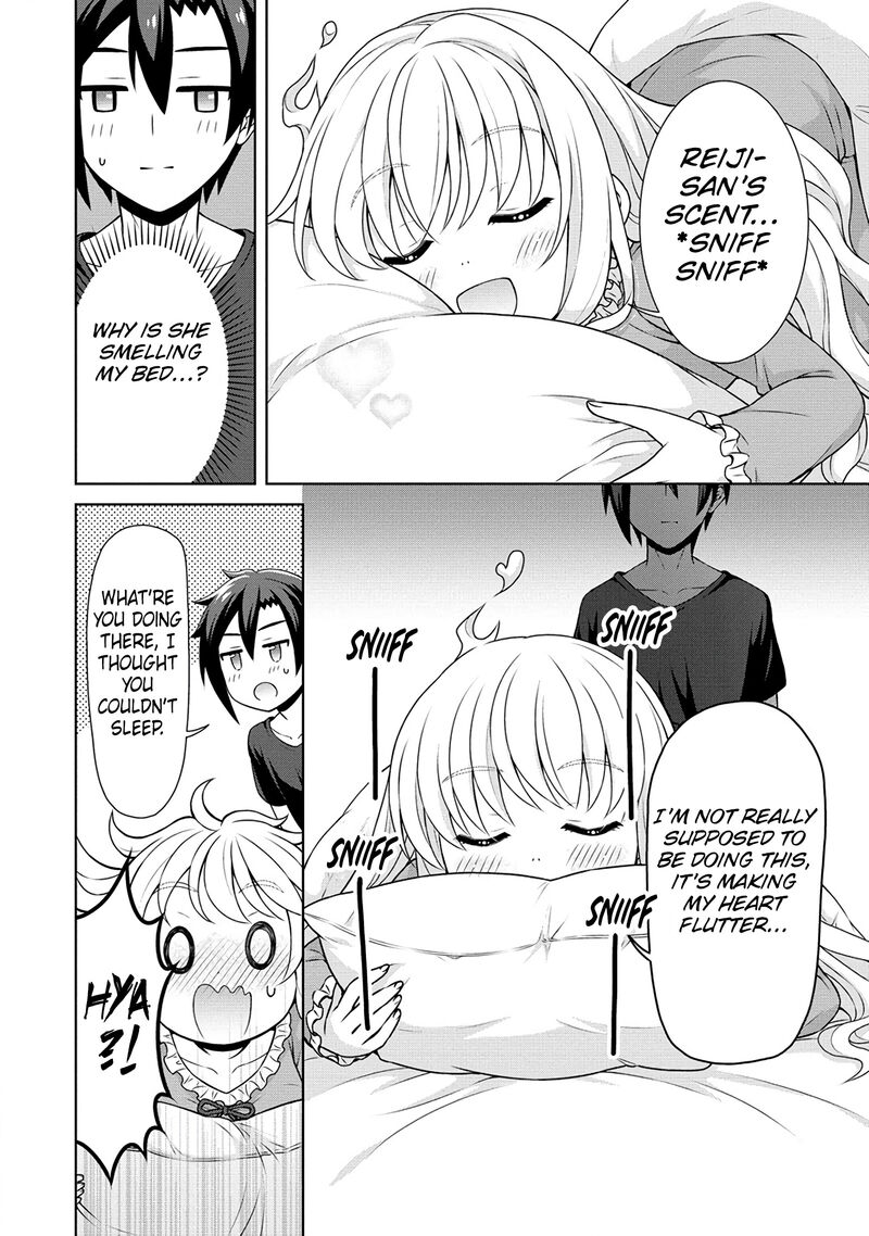 Cheat Kusushi No Slow Life Isekai Ni Tsukurou Drugstore 53 9