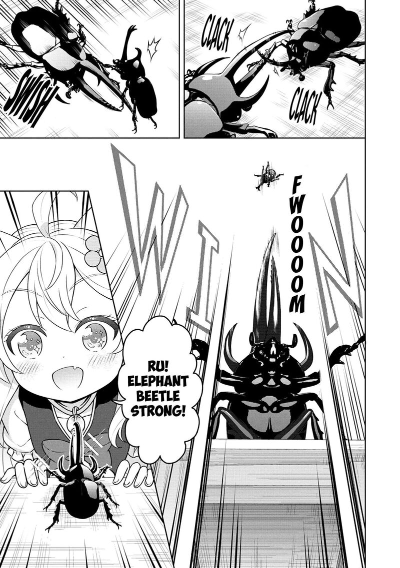 Cheat Kusushi No Slow Life Isekai Ni Tsukurou Drugstore 55 12