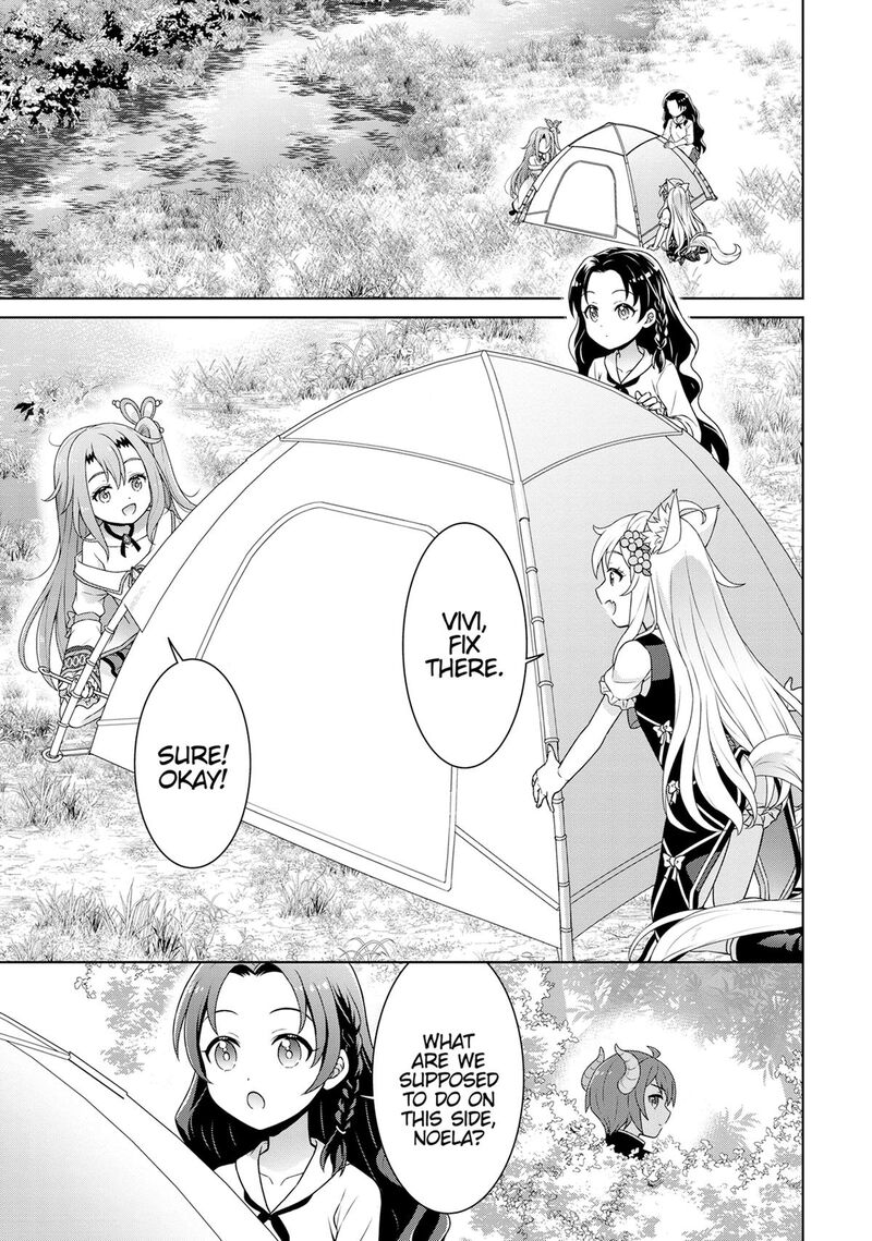 Cheat Kusushi No Slow Life Isekai Ni Tsukurou Drugstore 60 25