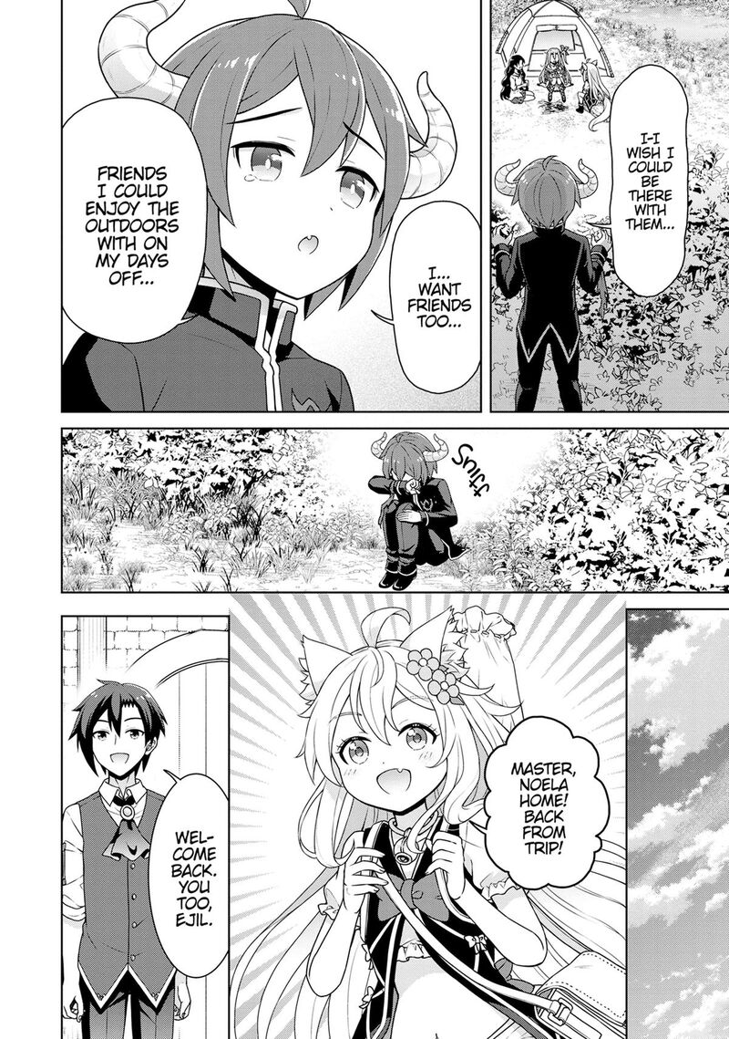 Cheat Kusushi No Slow Life Isekai Ni Tsukurou Drugstore 61 9