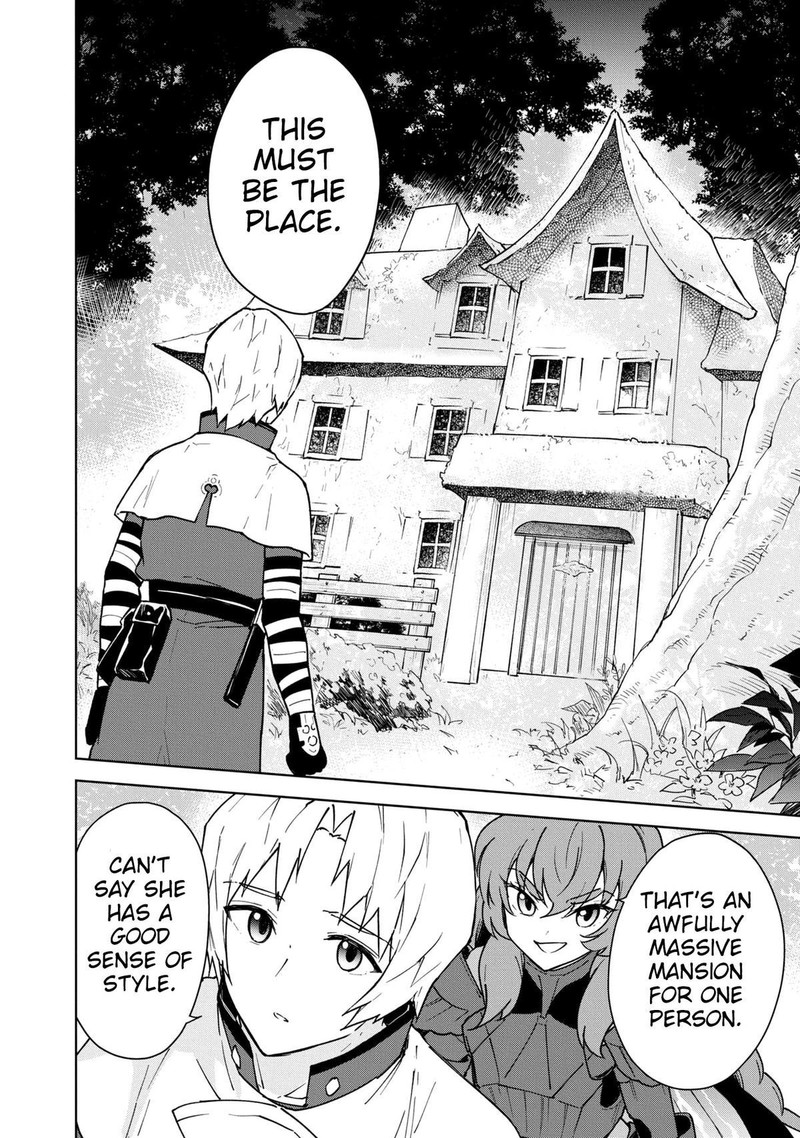 Cheat Skill Shisha Sosei Ga Kakusei Shite Inishie No Maougun O Fukkatsu Sasete Shimaimashita Daremo Shinasenai Saikyou Healer 28 9