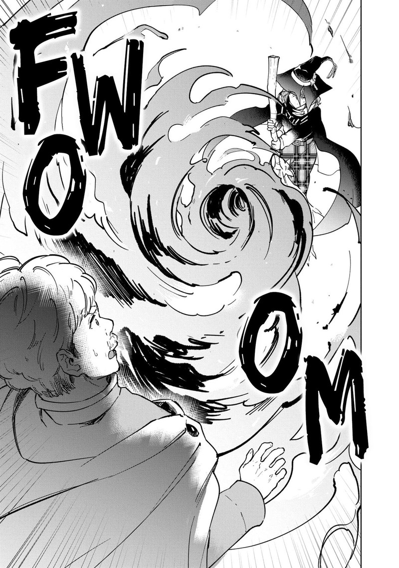 Cheat Skill Shisha Sosei Ga Kakusei Shite Inishie No Maougun O Fukkatsu Sasete Shimaimashita Daremo Shinasenai Saikyou Healer 29 17