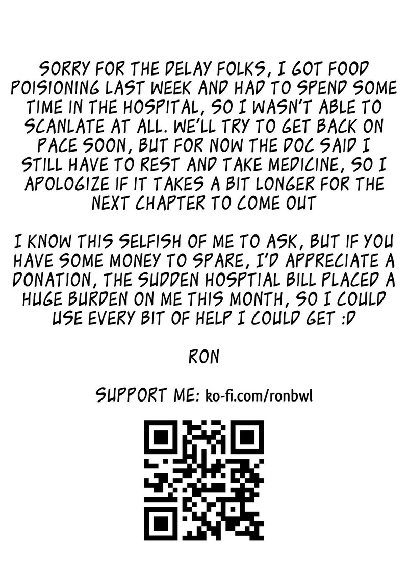 Cheat Skill Shisha Sosei Ga Kakusei Shite Inishie No Maougun O Fukkatsu Sasete Shimaimashita Daremo Shinasenai Saikyou Healer 40 1