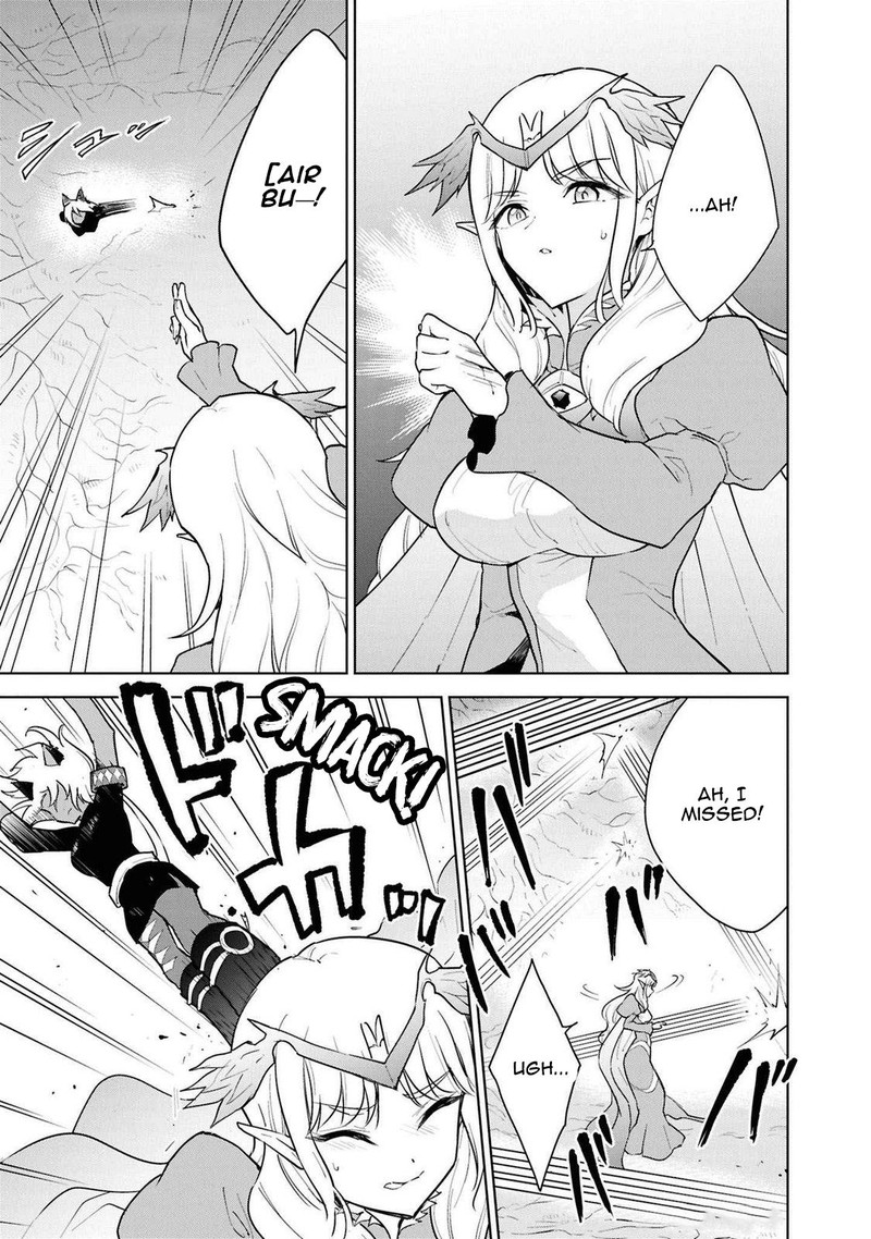 Cheat Skill Shisha Sosei Ga Kakusei Shite Inishie No Maougun O Fukkatsu Sasete Shimaimashita Daremo Shinasenai Saikyou Healer 43 17