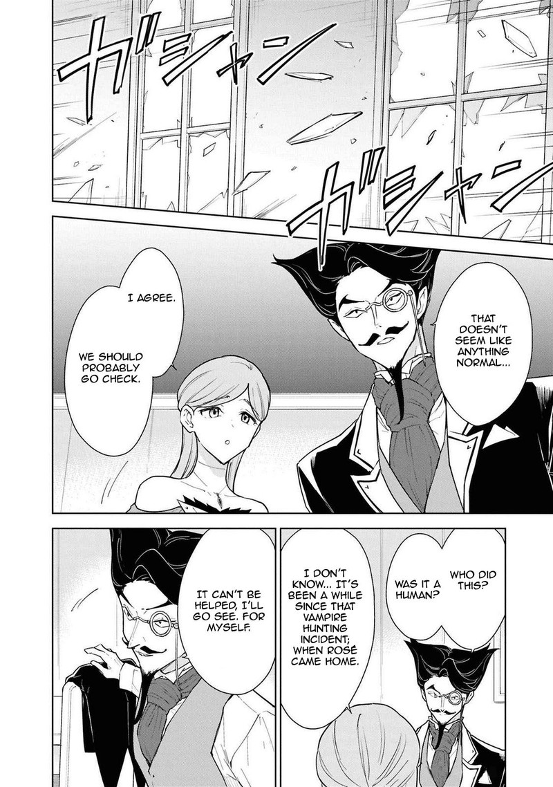 Cheat Skill Shisha Sosei Ga Kakusei Shite Inishie No Maougun O Fukkatsu Sasete Shimaimashita Daremo Shinasenai Saikyou Healer 44 23