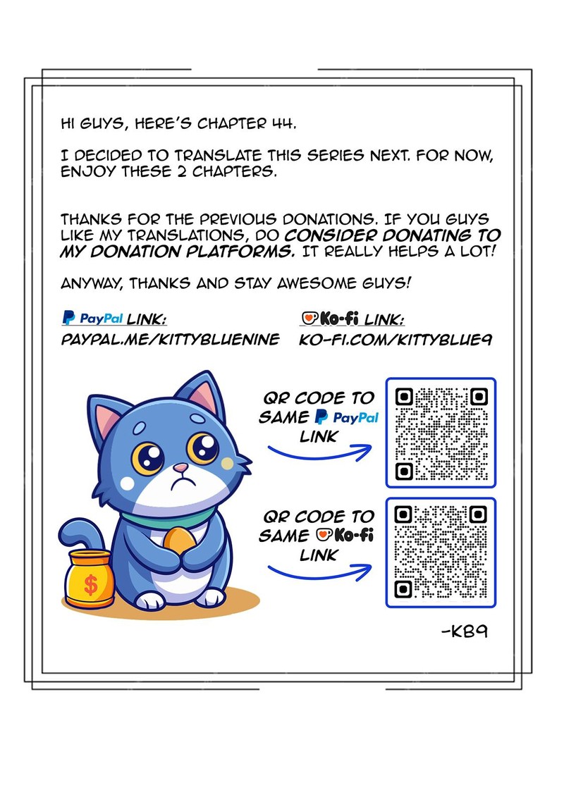 Cheat Skill Shisha Sosei Ga Kakusei Shite Inishie No Maougun O Fukkatsu Sasete Shimaimashita Daremo Shinasenai Saikyou Healer 44 30