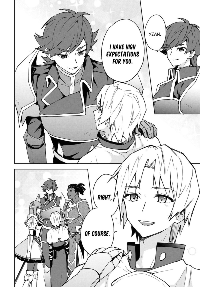 Cheat Skill Shisha Sosei Ga Kakusei Shite Inishie No Maougun Wo Fukkatsu Sasete Shimaimashita 1 12