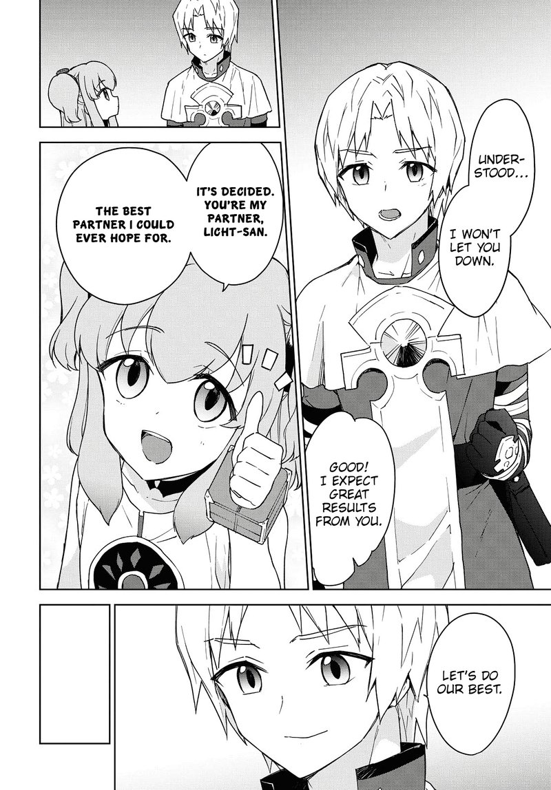 Cheat Skill Shisha Sosei Ga Kakusei Shite Inishie No Maougun Wo Fukkatsu Sasete Shimaimashita 10 17