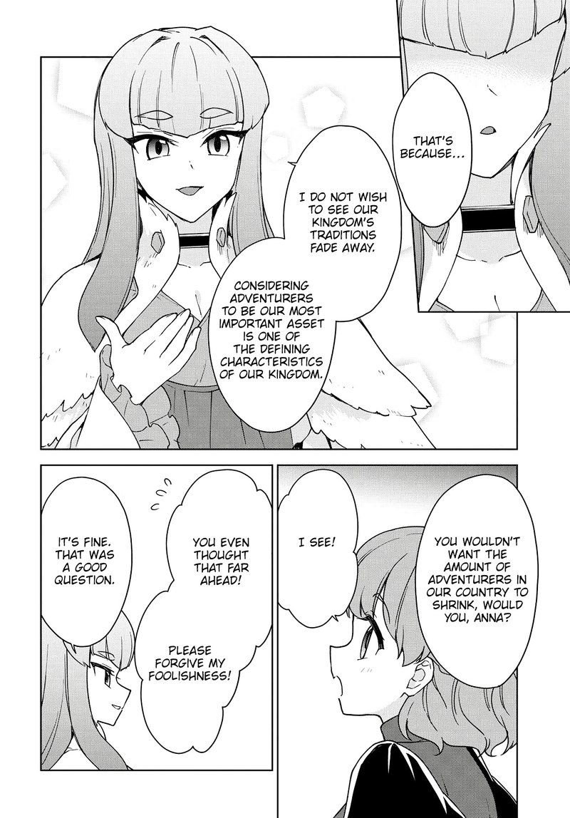Cheat Skill Shisha Sosei Ga Kakusei Shite Inishie No Maougun Wo Fukkatsu Sasete Shimaimashita 14 14