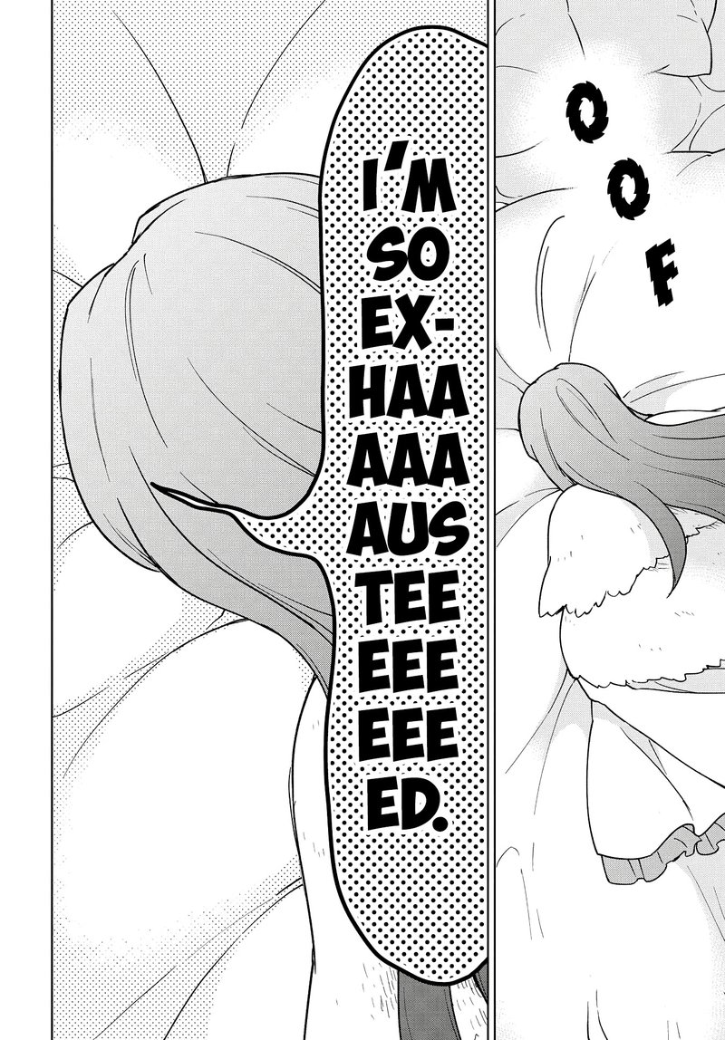 Cheat Skill Shisha Sosei Ga Kakusei Shite Inishie No Maougun Wo Fukkatsu Sasete Shimaimashita 14 16