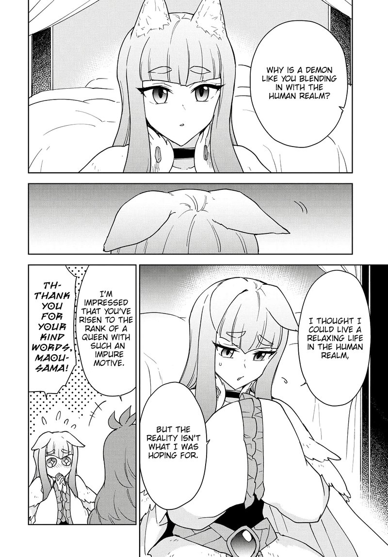 Cheat Skill Shisha Sosei Ga Kakusei Shite Inishie No Maougun Wo Fukkatsu Sasete Shimaimashita 14 28