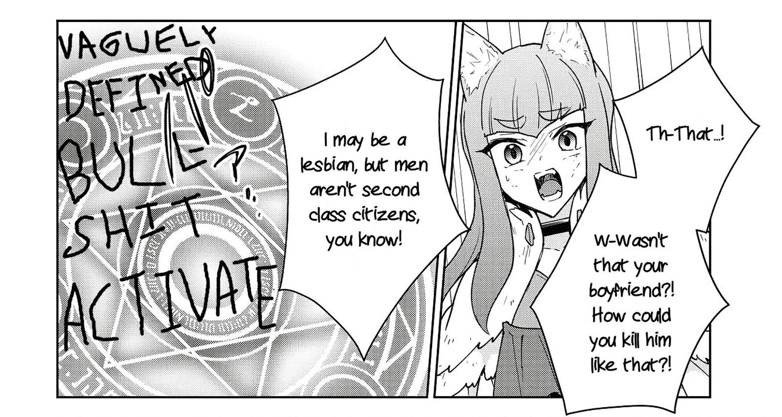Cheat Skill Shisha Sosei Ga Kakusei Shite Inishie No Maougun Wo Fukkatsu Sasete Shimaimashita 14 38