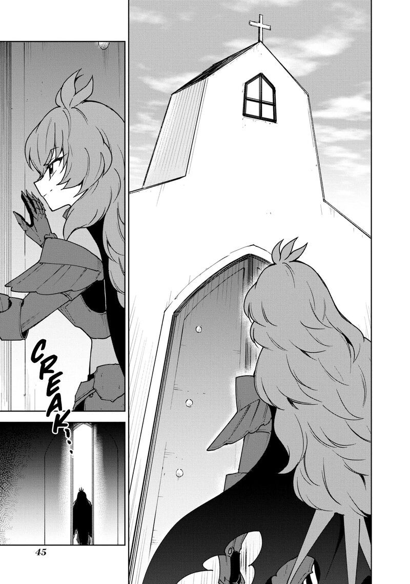 Cheat Skill Shisha Sosei Ga Kakusei Shite Inishie No Maougun Wo Fukkatsu Sasete Shimaimashita 25 5