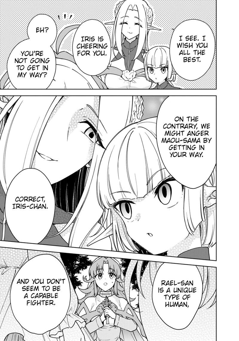 Cheat Skill Shisha Sosei Ga Kakusei Shite Inishie No Maougun Wo Fukkatsu Sasete Shimaimashita 26 22
