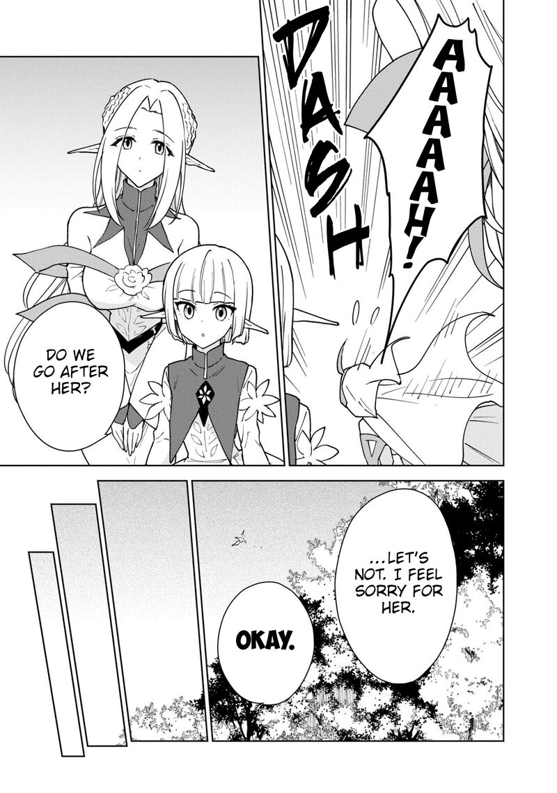 Cheat Skill Shisha Sosei Ga Kakusei Shite Inishie No Maougun Wo Fukkatsu Sasete Shimaimashita 26 24