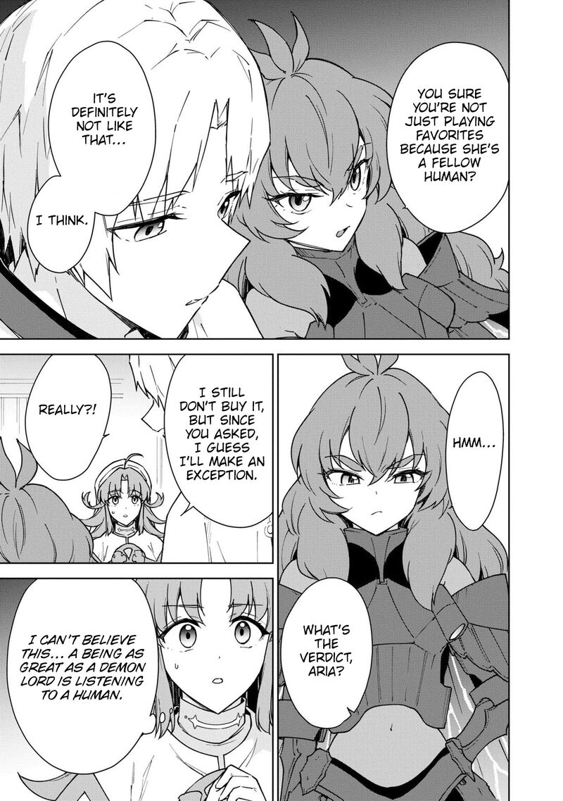 Cheat Skill Shisha Sosei Ga Kakusei Shite Inishie No Maougun Wo Fukkatsu Sasete Shimaimashita 26 32