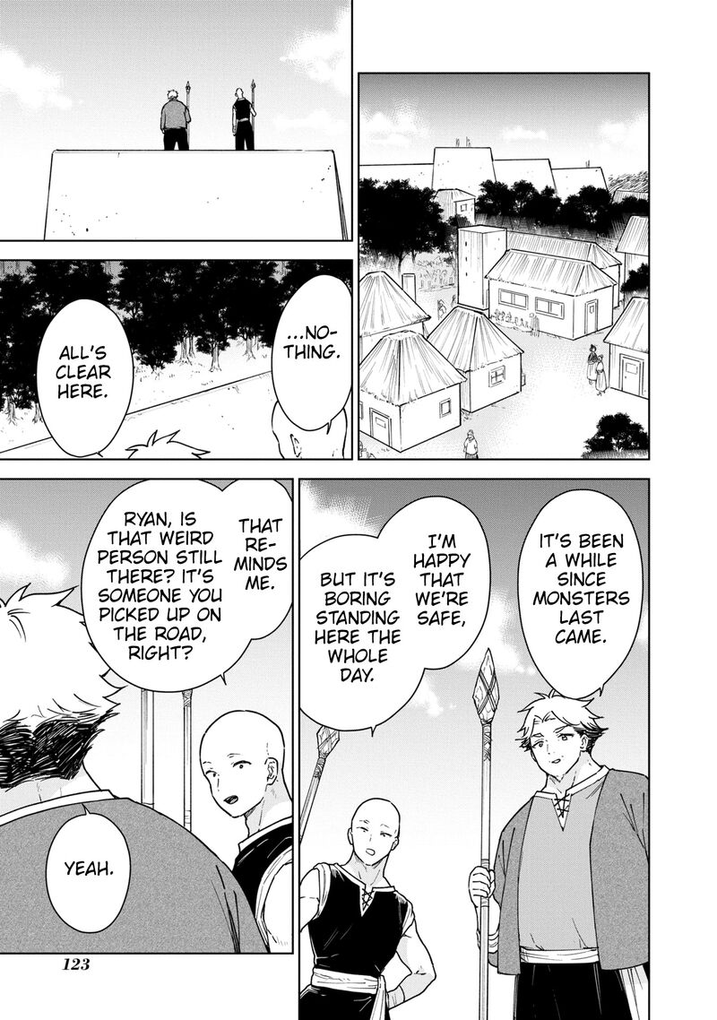 Cheat Skill Shisha Sosei Ga Kakusei Shite Inishie No Maougun Wo Fukkatsu Sasete Shimaimashita 27 15