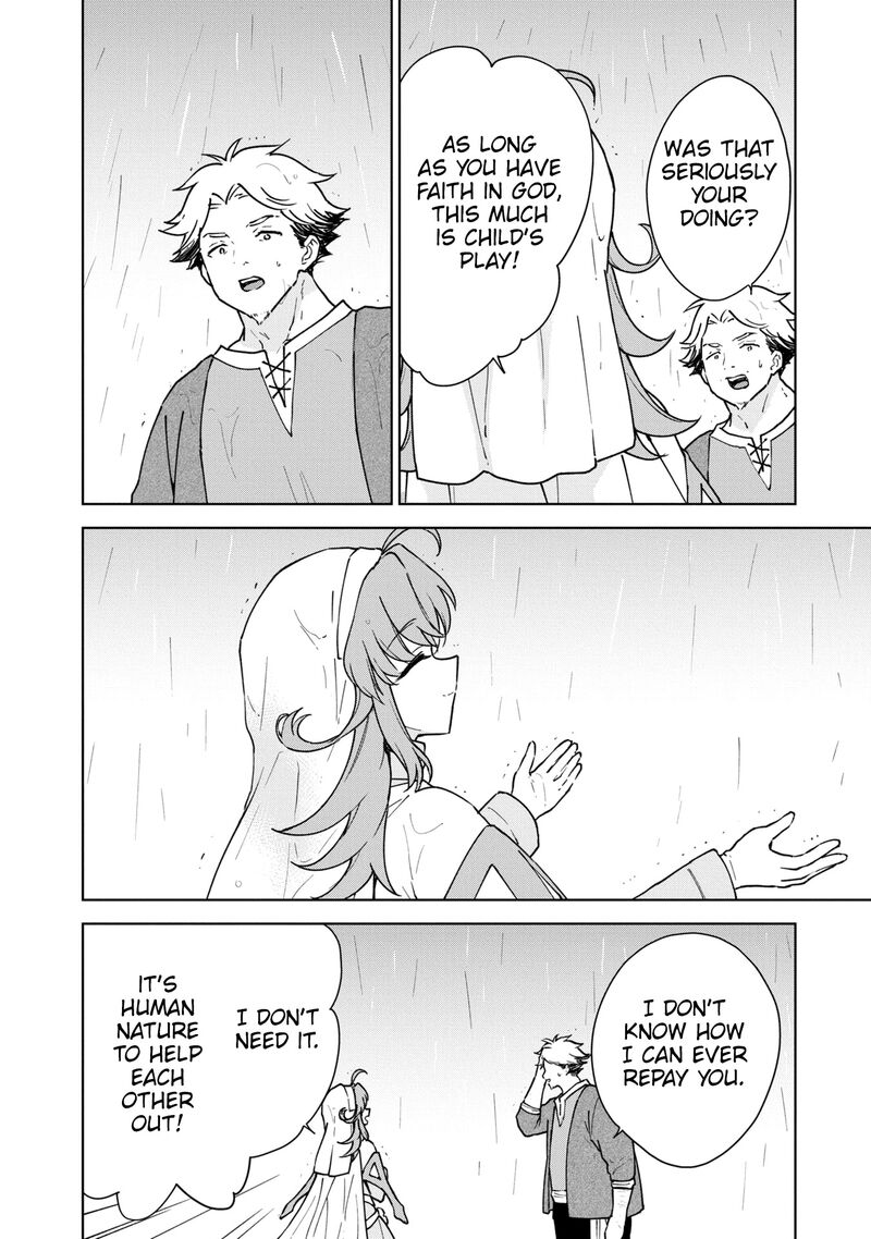 Cheat Skill Shisha Sosei Ga Kakusei Shite Inishie No Maougun Wo Fukkatsu Sasete Shimaimashita 27 22