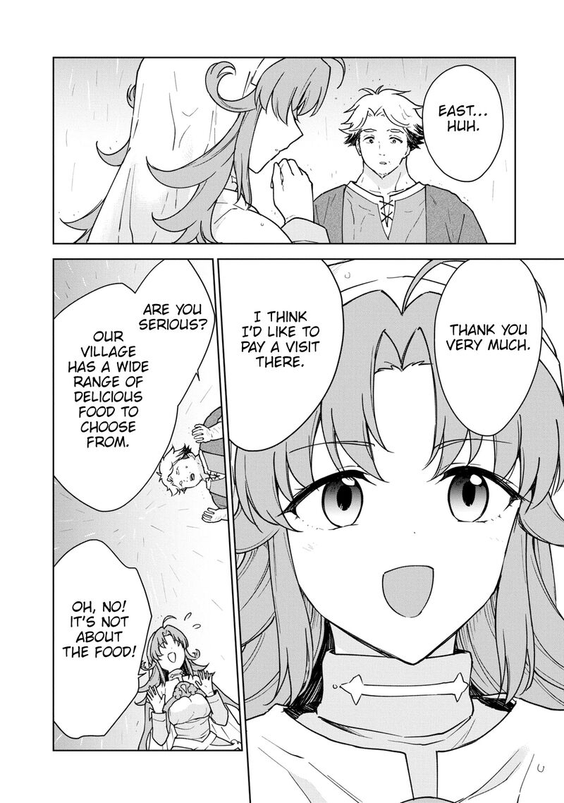 Cheat Skill Shisha Sosei Ga Kakusei Shite Inishie No Maougun Wo Fukkatsu Sasete Shimaimashita 27 24